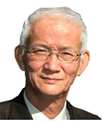 上田惇生の「ドラッカーの教え」講演ＣＤ