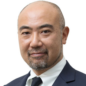 楠木建の「戦略の本質」音声講話