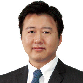 「峠の釜めし」荻野屋 社長「コロナ禍を生き抜く攻めの経営」音声版（CD・デジタル版対応）第142回全国経営者セミナー収録