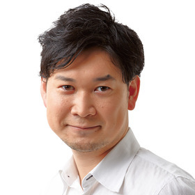 犬塚壮志 社長のための《頭のいい人の対人関係・交渉術》音声版＆動画版（CD・DVD・デジタル版対応）第146回全国経営者セミナー収録