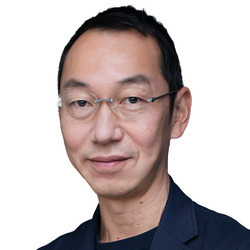 山口 周「経営者の『思考と行動』アップデート」音声版・映像版（CD・DVD・デジタル版対応）第144回全国経営者セミナー収録