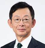 「儲かる方向性の決め方」牟田太陽著