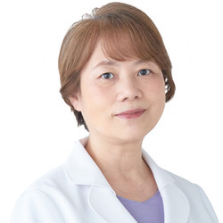 木ノ本景子《認知症への対処と備え》音声版（CD・デジタル版対応）第145回全国経営者セミナー収録