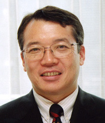 大久保恒夫の講演ＣＤ　また一歩、お客様に近づく経営ＣＤ