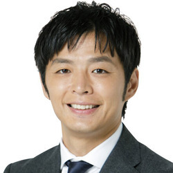 裙本理人「新しい価値観に基づく経営論」 音声版（CD・デジタル版対応）第143回全国経営者セミナー収録