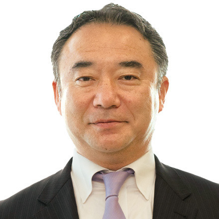 オムロン《100年未来学・ＳＩＮＩＣ理論と経営》音声版＆動画版（CD・DVD・デジタル版対応）第147回全国経営者セミナー収録