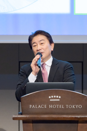 鈴木康弘 中小企業の《ＤＸ企業変革入門》音声版（CD・デジタル版対応）第147回全国経営者セミナー収録