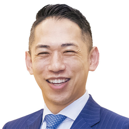 喜多方ラーメン 坂内の《面白すぎる採用戦略》音声版｜第148回全国経営者セミナー収録