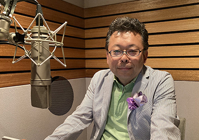 樺沢紫苑「幸せの習慣化」実践プログラム 音声講話（デジタル版・CD版）