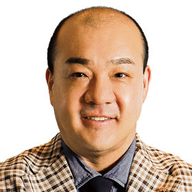 西村誠司《最強「知名度」のつくり方》音声版＆動画版（CD・DVD・デジタル版対応）第146回全国経営者セミナー収録