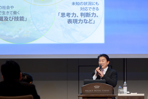 鈴木康弘 中小企業の《ＤＸ企業変革入門》音声版（CD・デジタル版対応）第147回全国経営者セミナー収録