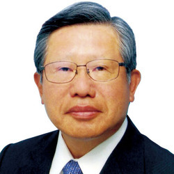 ハナマルキ「両利きの経営」で第二創業 音声版＆動画版（CD・DVD・デジタル版対応）第143回全国経営者セミナー収録