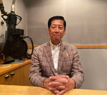 遠藤功 社長のための「現場力の経営」音声講座