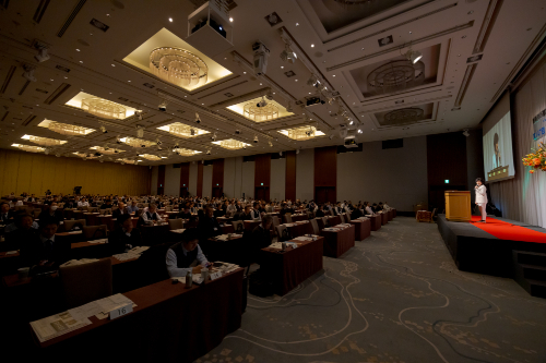 大杉日香理《経営に活かす神社の力》音声版＆動画版（CD・DVD・デジタル版対応）第147回全国経営者セミナー収録