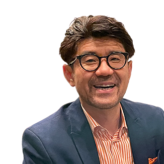 経営に活かす「リーダーの言葉」