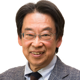 《京セラの会計経営》音声版（CD・デジタル版対応）第146回全国経営者セミナー収録