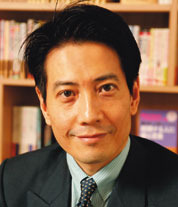 中谷彰宏の「スピーチの達人」音声講話（デジタル版・CD版対応）