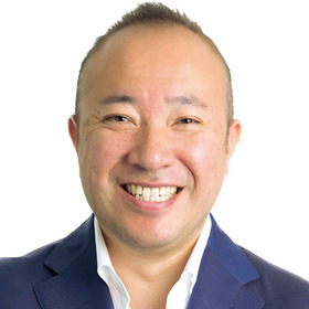 原 邦雄 業績が伸びる「社長のほめ育」のすすめ方 音声版＆動画版（CD・DVD・デジタル版対応）第146回全国経営者セミナー収録