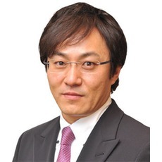 夢実現ランクアップキット