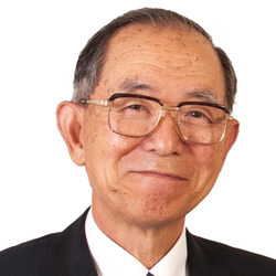 丹羽宇一郎《まったなしの企業変革への本道》音声版・映像版（CD・DVD・デジタル版対応）第144回全国経営者セミナー収録