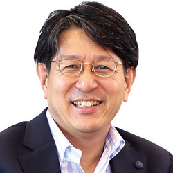 ハナマルキ「両利きの経営」で第二創業 音声版＆動画版（CD・DVD・デジタル版対応）第143回全国経営者セミナー収録