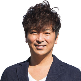 永松茂久「人を動かす話し方・心のあり方」音声＆映像講座（CD・DVD・デジタル版対応）第142回全国経営者セミナー収録