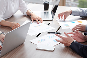 新規事業家　守屋実の「企業内起業のすすめ方」講話