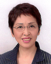 《通信講座》ビジネスコミュニケーションスキル講座