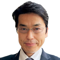 石原 成「フランク・ロイド・ライトの建築デザイン・家づくりを提供します！」音声版（CD・デジタル版対応）第144回全国経営者セミナー収録