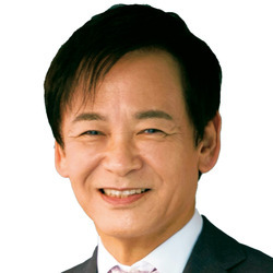 宮原博昭「逆風に立ち向かう「使命と覚悟」の経営」音声版＆動画版（CD・DVD・デジタル版対応）第145回全国経営者セミナー収録