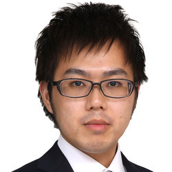 清水建二《微表情を見抜く技術》音声版（CD・デジタル版対応）第144回全国経営者セミナー収録