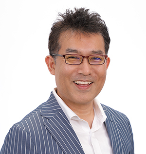 オーナー社長の賢いホールディングス化戦略