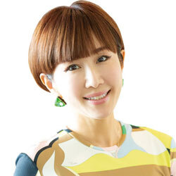 大山みこ/辻 愛沙子/サヘル・ローズ 本気の「ダイバーシティ」経営 音声・動画版（CD・DVD・デジタル版対応）第143回全国経営者セミナー収録