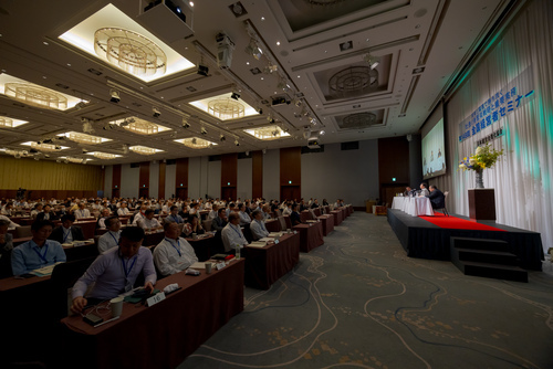 佐藤優・手嶋龍一「これから世界はどうなる！」音声＆動画版｜第148回全国経営者セミナー収録