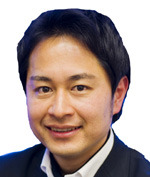 営業力検定通信講座