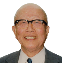 WBC栗山監督愛読の書『人の用い方』