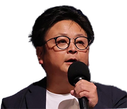 社員を奮わせ顧客に感動を届ける「スピーチの秘訣」CD版・ダウンロード版