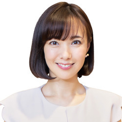 近本あゆみ「越境ＥＣ」で世界を翔けるＩＣＨＩＧＯの野望 音声版（CD・デジタル版対応）第145回全国経営者セミナー収録