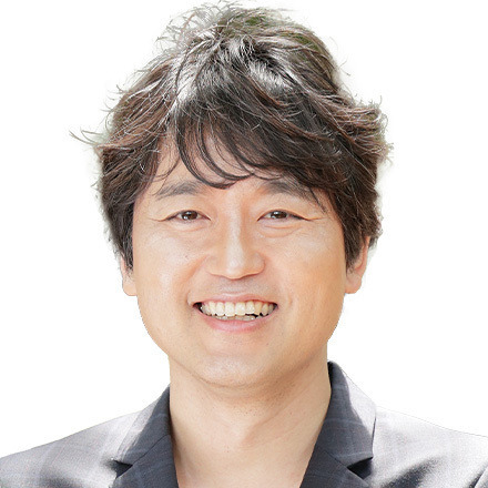 武田双雲「自分の機嫌を整え、気持ちが楽になる生き方」音声版＆動画版（CD・DVD・デジタル版対応）第147回全国経営者セミナー収録