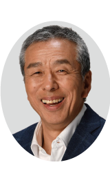 田中靖浩「会計と経営」20のカギ 音声講座