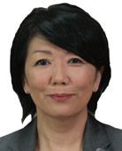 クレーム対応実践マニュアルDVD