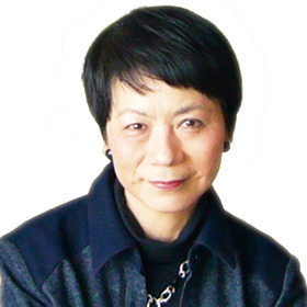 村橋勝子「社史から読み解く《長寿企業のＤＮＡ》」音声版（CD・デジタル版対応）第146回全国経営者セミナー収録