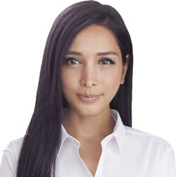 大山みこ/辻 愛沙子/サヘル・ローズ 本気の「ダイバーシティ」経営 音声・動画版（CD・DVD・デジタル版対応）第143回全国経営者セミナー収録