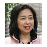 ビジネス電話応対マナーDVD