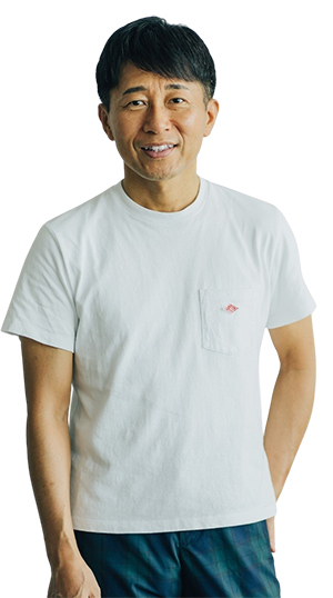 新規事業家　守屋実の「企業内起業のすすめ方」講話