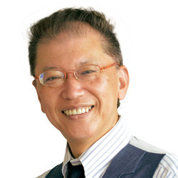 野口 敏「また会いたいと思われる話し方」音声版＆動画版（CD・DVD・デジタル版対応）第144回全国経営者セミナー収録