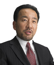 香山誠の講演ＣＤ　アリババ活用法ＣＤ・ＤＶＤ