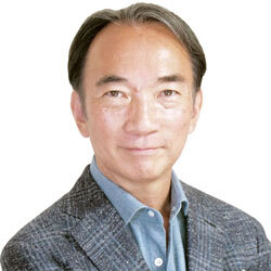 吉野哲「よそ者リーダー学」音声版（CD・デジタル版対応）第143回全国経営者セミナー収録