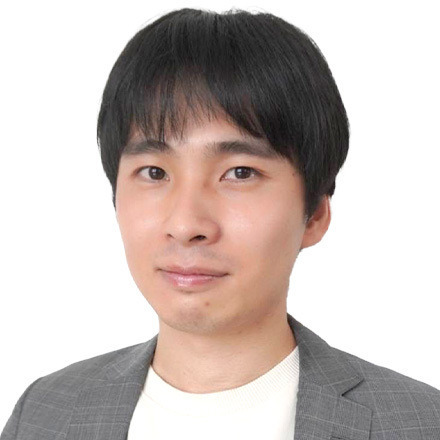 坂井風太「優秀な若手が辞める理由と防ぐ方法」音声版（CD・デジタル版対応）第147回全国経営者セミナー収録