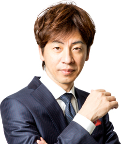 「北の達人」競合を突き放す５つの戦略 経営者特別セミナー収録 音声講話＋1篇